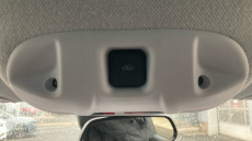 Vauxhall Crossland 1.2 Turbo [130] Ultimate 5dr Auto Petrol Hatchback